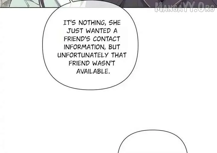 Her Marriage Was Called Off at Daytime, the Cutely Fierce Commander Asked Her For a Hug at Night Chapter 133 page 15