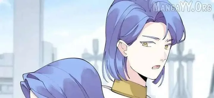 Her Marriage Was Called Off at Daytime, the Cutely Fierce Commander Asked Her For a Hug at Night Chapter 134 page 63
