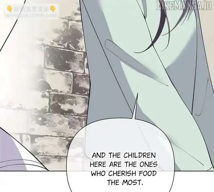 Her Marriage Was Called Off at Daytime, the Cutely Fierce Commander Asked Her For a Hug at Night Chapter 132 page 38