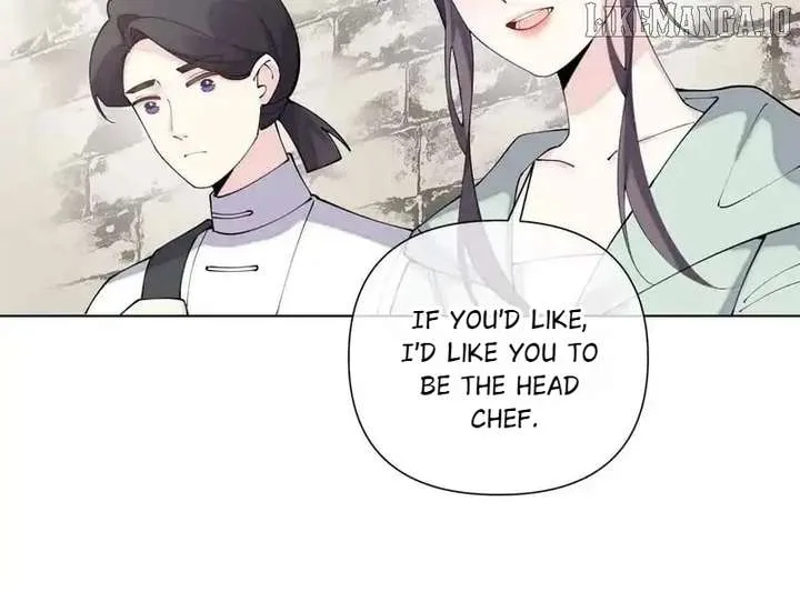 Her Marriage Was Called Off at Daytime, the Cutely Fierce Commander Asked Her For a Hug at Night Chapter 132 page 41