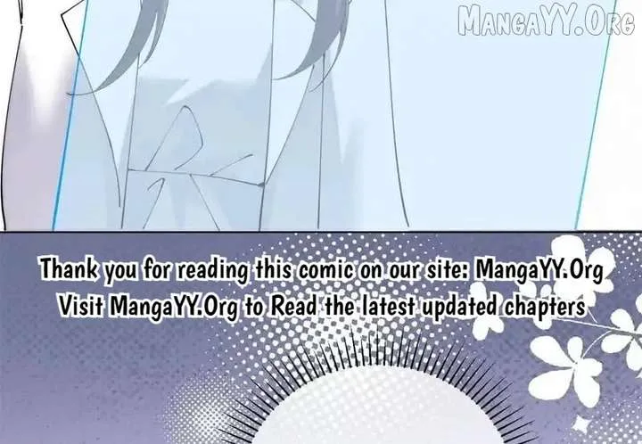 Her Marriage Was Called Off at Daytime, the Cutely Fierce Commander Asked Her For a Hug at Night Chapter 135 page 59