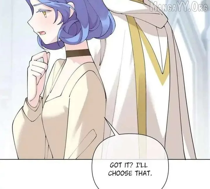Her Marriage Was Called Off at Daytime, the Cutely Fierce Commander Asked Her For a Hug at Night Chapter 134 page 64