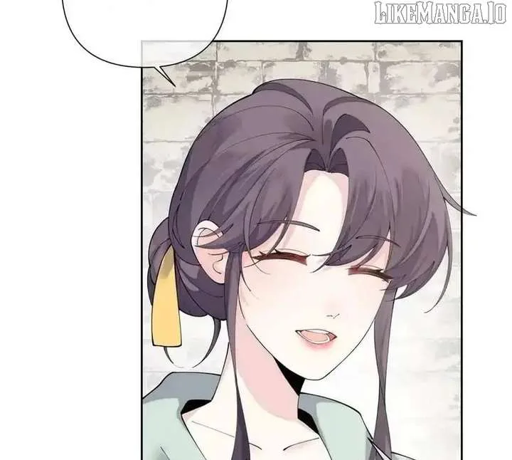 Her Marriage Was Called Off at Daytime, the Cutely Fierce Commander Asked Her For a Hug at Night Chapter 132 page 48