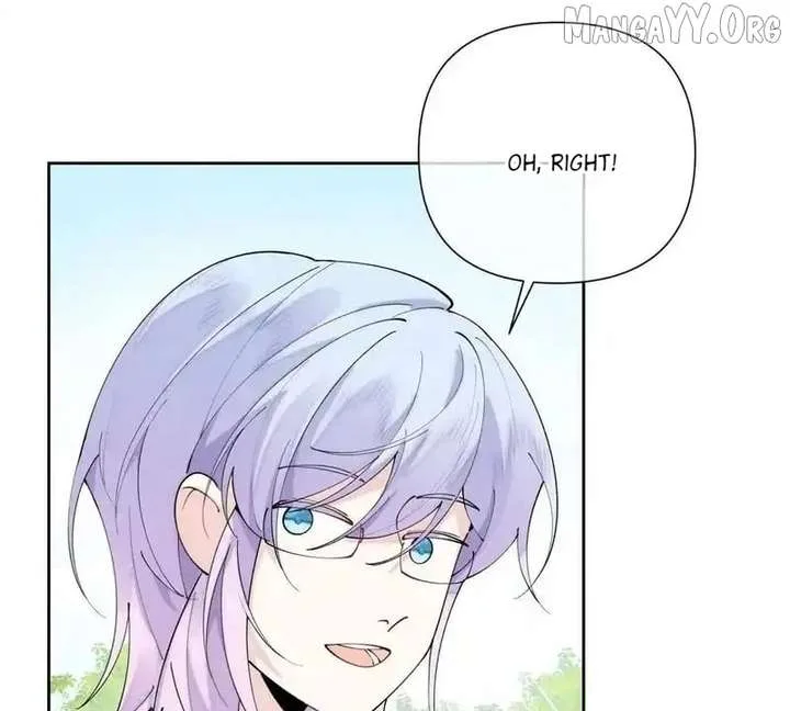 Her Marriage Was Called Off at Daytime, the Cutely Fierce Commander Asked Her For a Hug at Night Chapter 135 page 10
