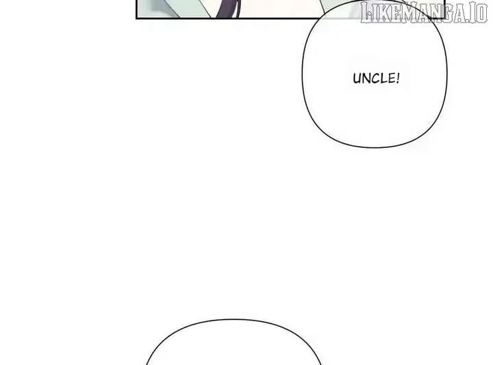 Her Marriage Was Called Off at Daytime, the Cutely Fierce Commander Asked Her For a Hug at Night Chapter 132 page 49