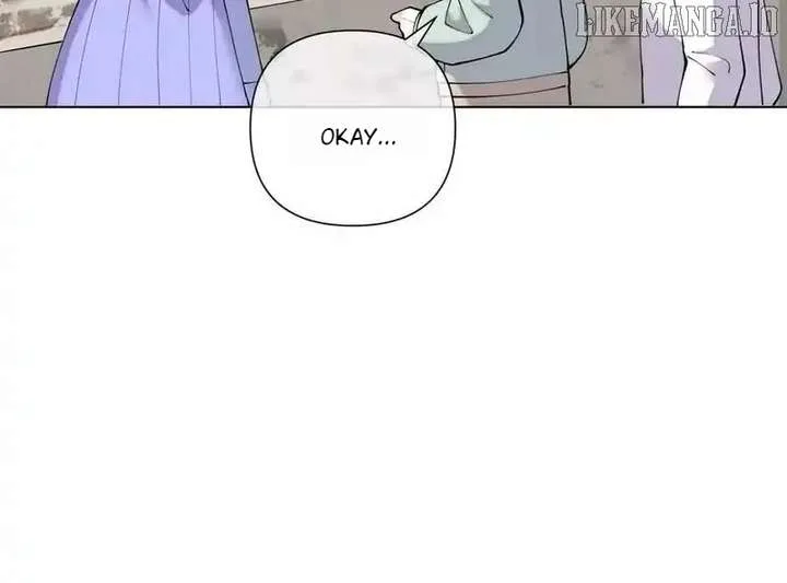 Her Marriage Was Called Off at Daytime, the Cutely Fierce Commander Asked Her For a Hug at Night Chapter 132 page 51