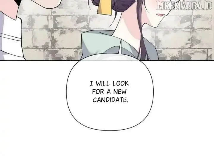 Her Marriage Was Called Off at Daytime, the Cutely Fierce Commander Asked Her For a Hug at Night Chapter 132 page 43