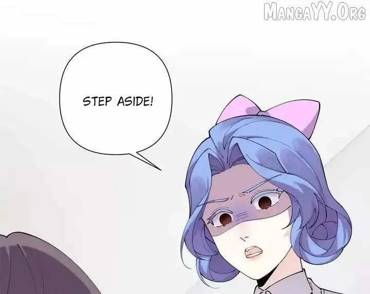 Her Marriage Was Called Off at Daytime, the Cutely Fierce Commander Asked Her For a Hug at Night Chapter 135 page 33