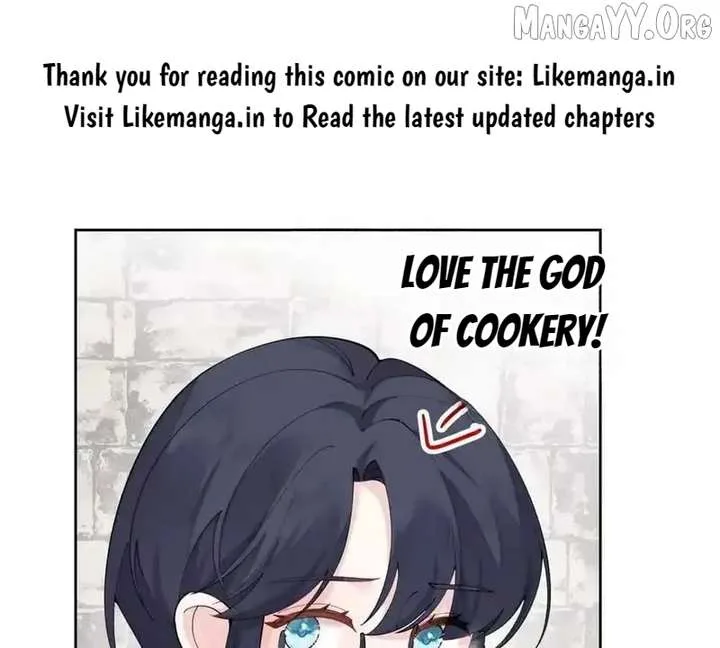 Her Marriage Was Called Off at Daytime, the Cutely Fierce Commander Asked Her For a Hug at Night Chapter 133 page 2