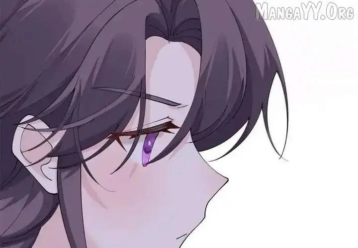 Her Marriage Was Called Off at Daytime, the Cutely Fierce Commander Asked Her For a Hug at Night Chapter 135 page 61