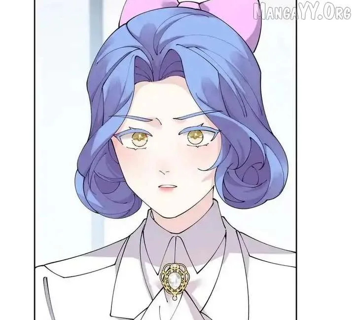 Her Marriage Was Called Off at Daytime, the Cutely Fierce Commander Asked Her For a Hug at Night Chapter 135 page 28