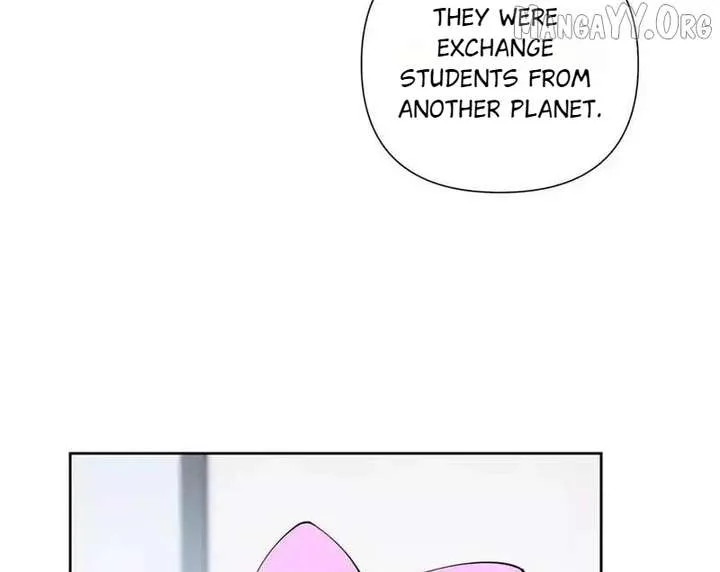 Her Marriage Was Called Off at Daytime, the Cutely Fierce Commander Asked Her For a Hug at Night Chapter 135 page 27