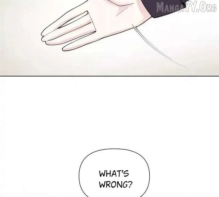 Her Marriage Was Called Off at Daytime, the Cutely Fierce Commander Asked Her For a Hug at Night Chapter 133 page 6
