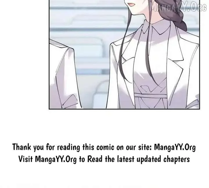 Her Marriage Was Called Off at Daytime, the Cutely Fierce Commander Asked Her For a Hug at Night Chapter 135 page 30