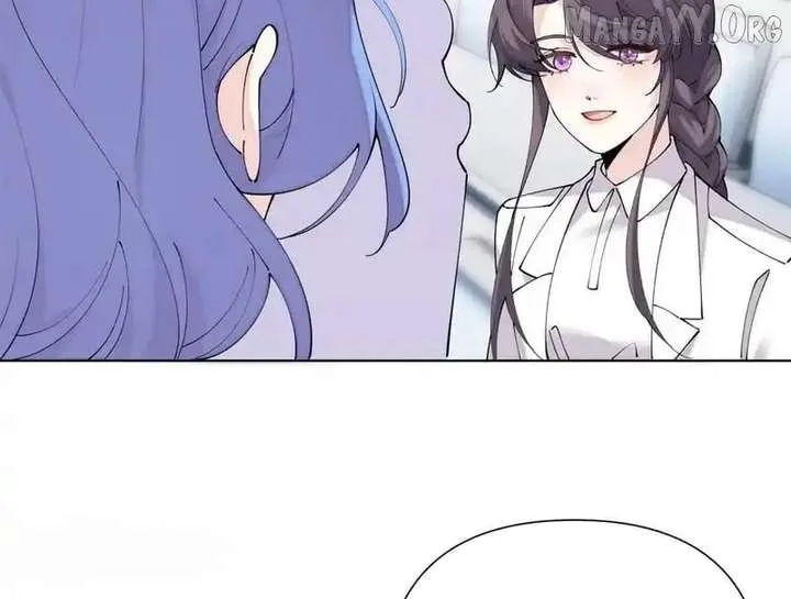 Her Marriage Was Called Off at Daytime, the Cutely Fierce Commander Asked Her For a Hug at Night Chapter 135 page 37