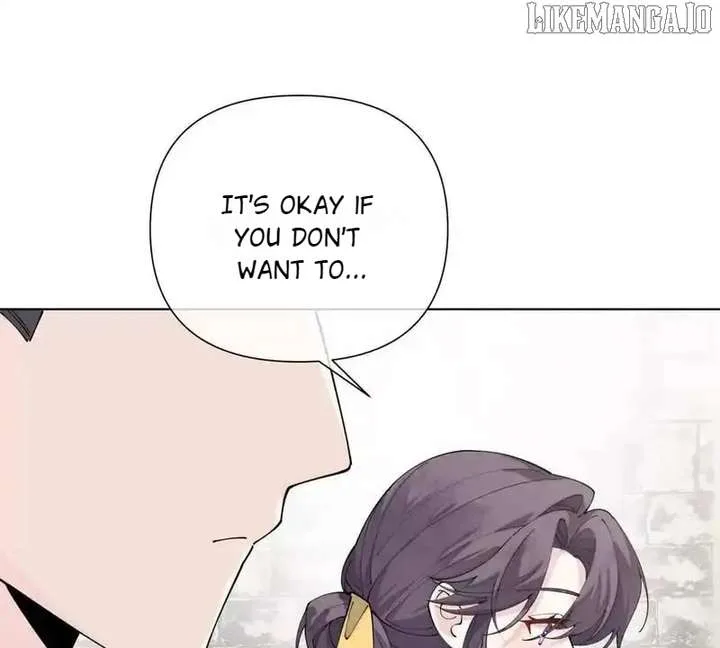 Her Marriage Was Called Off at Daytime, the Cutely Fierce Commander Asked Her For a Hug at Night Chapter 132 page 42