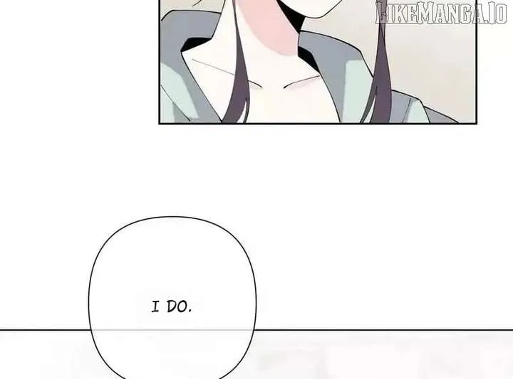 Her Marriage Was Called Off at Daytime, the Cutely Fierce Commander Asked Her For a Hug at Night Chapter 132 page 45