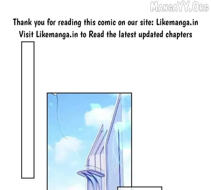Her Marriage Was Called Off at Daytime, the Cutely Fierce Commander Asked Her For a Hug at Night Chapter 135 page 2
