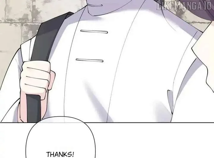 Her Marriage Was Called Off at Daytime, the Cutely Fierce Commander Asked Her For a Hug at Night Chapter 132 page 47