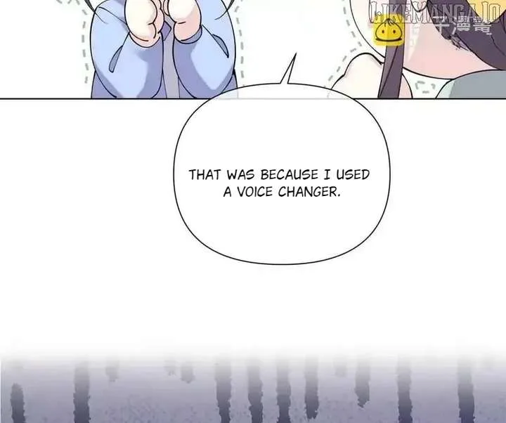 Her Marriage Was Called Off at Daytime, the Cutely Fierce Commander Asked Her For a Hug at Night Chapter 132 page 63
