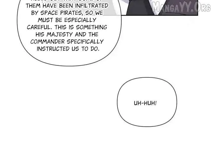 Her Marriage Was Called Off at Daytime, the Cutely Fierce Commander Asked Her For a Hug at Night Chapter 135 page 15