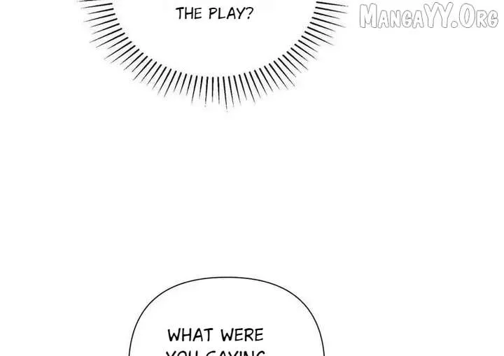 Her Marriage Was Called Off at Daytime, the Cutely Fierce Commander Asked Her For a Hug at Night Chapter 133 page 13