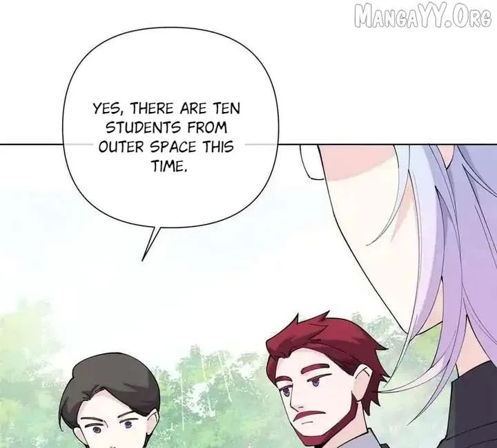 Her Marriage Was Called Off at Daytime, the Cutely Fierce Commander Asked Her For a Hug at Night Chapter 135 page 12