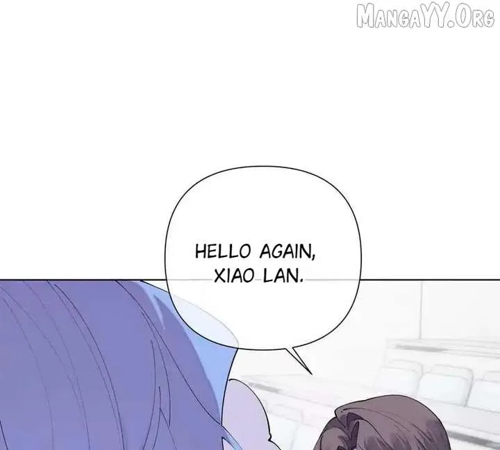 Her Marriage Was Called Off at Daytime, the Cutely Fierce Commander Asked Her For a Hug at Night Chapter 135 page 36