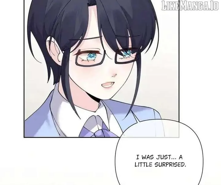 Her Marriage Was Called Off at Daytime, the Cutely Fierce Commander Asked Her For a Hug at Night Chapter 132 page 71