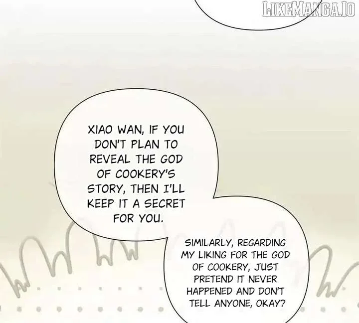 Her Marriage Was Called Off at Daytime, the Cutely Fierce Commander Asked Her For a Hug at Night Chapter 132 page 72