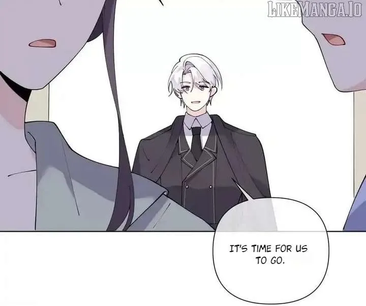 Her Marriage Was Called Off at Daytime, the Cutely Fierce Commander Asked Her For a Hug at Night Chapter 132 page 75