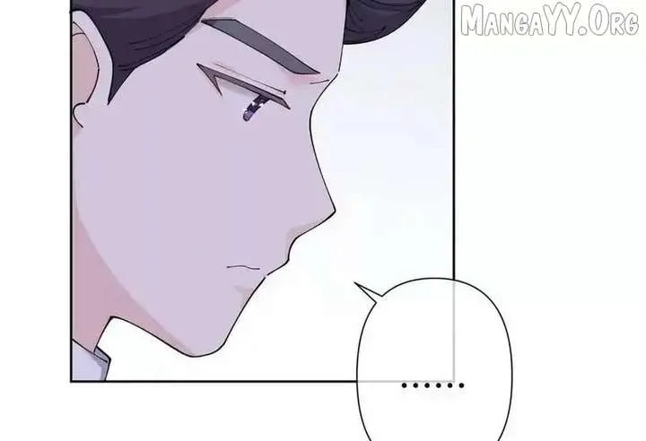Her Marriage Was Called Off at Daytime, the Cutely Fierce Commander Asked Her For a Hug at Night Chapter 133 page 47