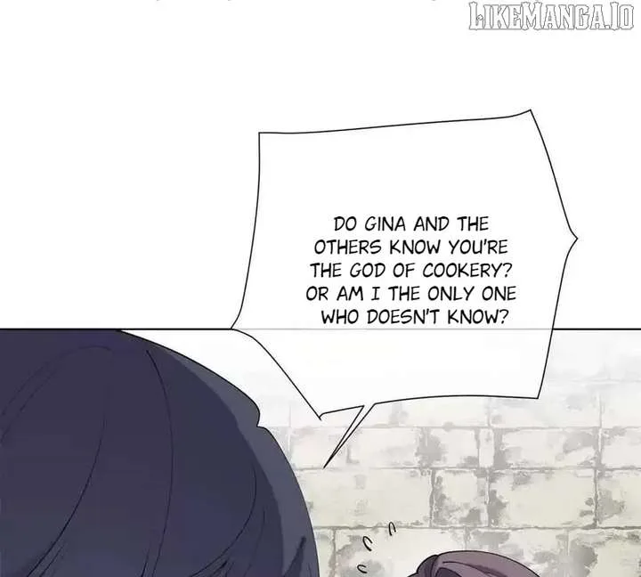 Her Marriage Was Called Off at Daytime, the Cutely Fierce Commander Asked Her For a Hug at Night Chapter 132 page 66