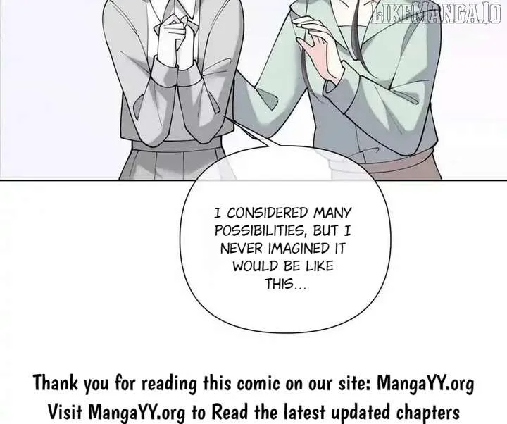 Her Marriage Was Called Off at Daytime, the Cutely Fierce Commander Asked Her For a Hug at Night Chapter 132 page 65