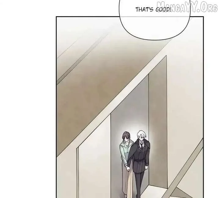 Her Marriage Was Called Off at Daytime, the Cutely Fierce Commander Asked Her For a Hug at Night Chapter 133 page 16