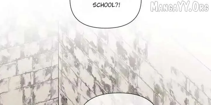 Her Marriage Was Called Off at Daytime, the Cutely Fierce Commander Asked Her For a Hug at Night Chapter 133 page 25