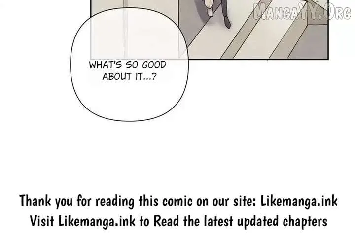 Her Marriage Was Called Off at Daytime, the Cutely Fierce Commander Asked Her For a Hug at Night Chapter 133 page 17
