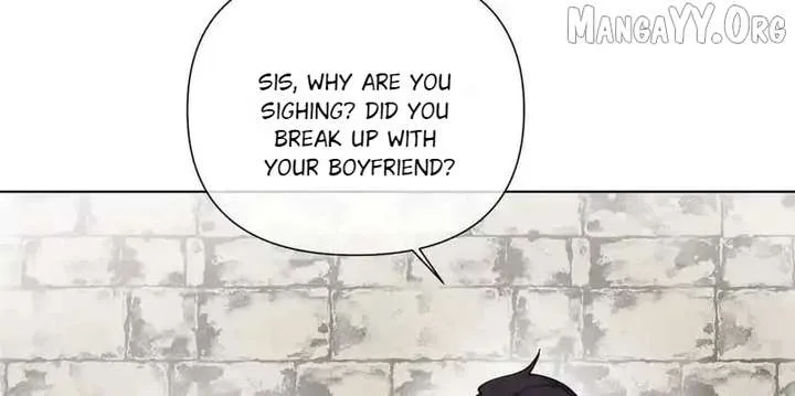 Her Marriage Was Called Off at Daytime, the Cutely Fierce Commander Asked Her For a Hug at Night Chapter 133 page 21