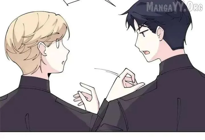 Her Marriage Was Called Off at Daytime, the Cutely Fierce Commander Asked Her For a Hug at Night Chapter 133 page 39