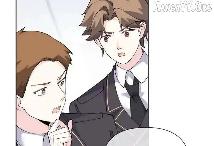 Her Marriage Was Called Off at Daytime, the Cutely Fierce Commander Asked Her For a Hug at Night Chapter 133 page 43