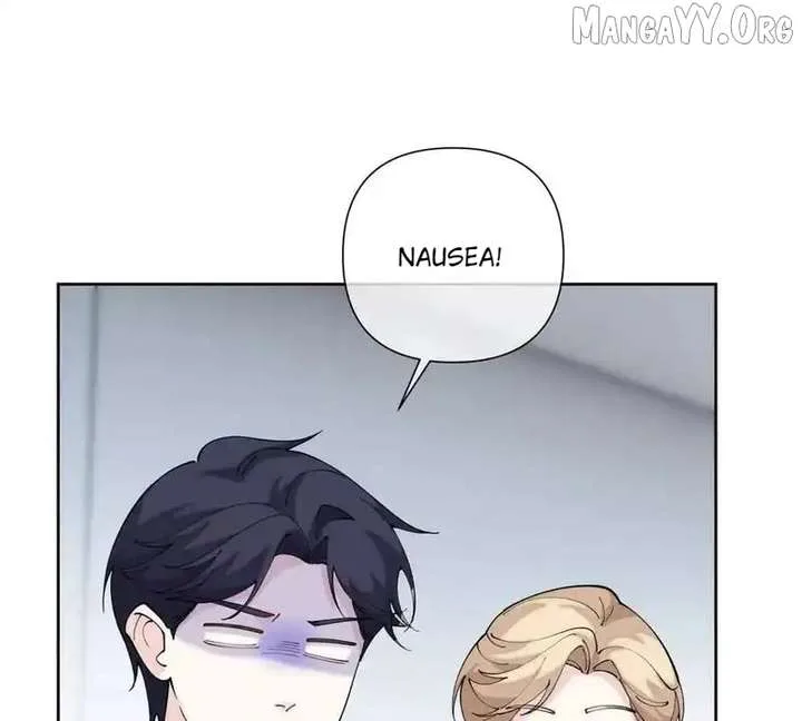 Her Marriage Was Called Off at Daytime, the Cutely Fierce Commander Asked Her For a Hug at Night Chapter 133 page 40