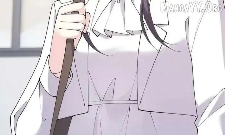 Her Marriage Was Called Off at Daytime, the Cutely Fierce Commander Asked Her For a Hug at Night Chapter 137 page 5