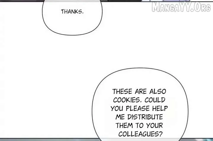 Her Marriage Was Called Off at Daytime, the Cutely Fierce Commander Asked Her For a Hug at Night Chapter 133 page 63