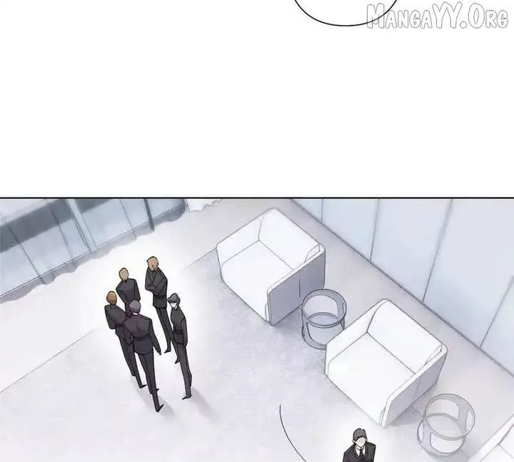 Her Marriage Was Called Off at Daytime, the Cutely Fierce Commander Asked Her For a Hug at Night Chapter 133 page 48