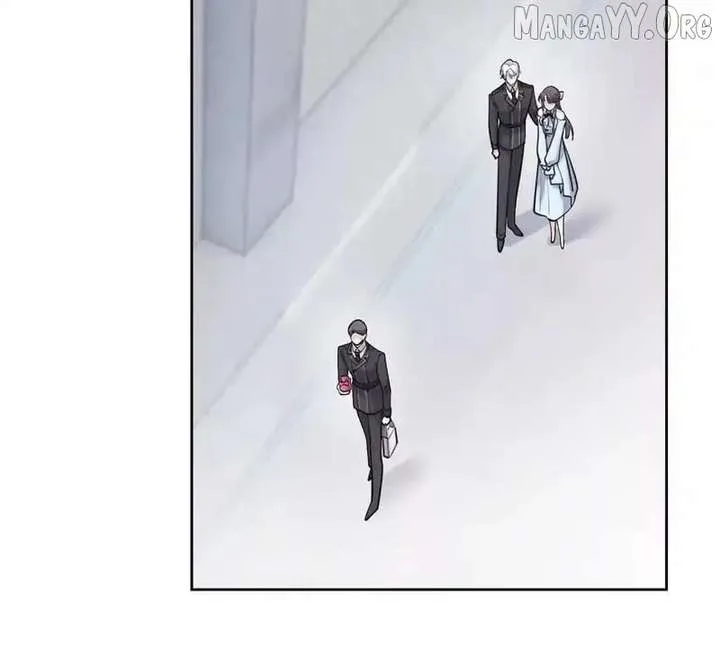 Her Marriage Was Called Off at Daytime, the Cutely Fierce Commander Asked Her For a Hug at Night Chapter 133 page 66
