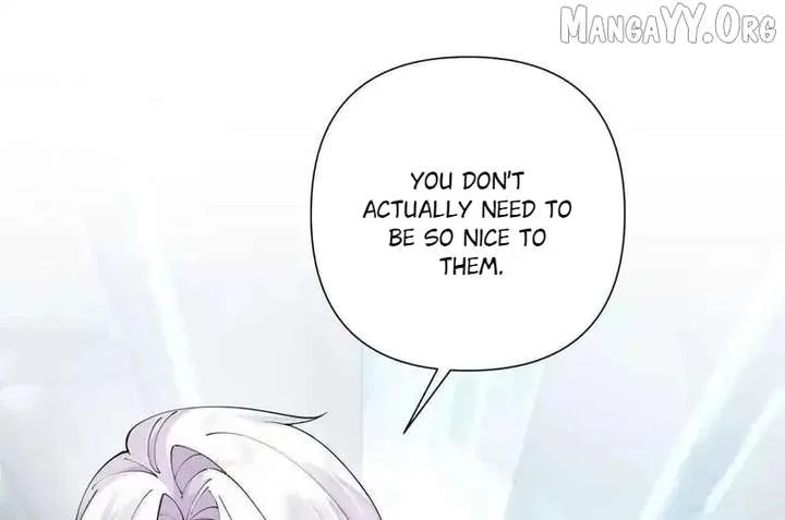 Her Marriage Was Called Off at Daytime, the Cutely Fierce Commander Asked Her For a Hug at Night Chapter 133 page 67