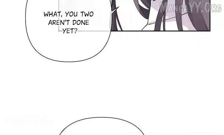 Her Marriage Was Called Off at Daytime, the Cutely Fierce Commander Asked Her For a Hug at Night Chapter 137 page 9