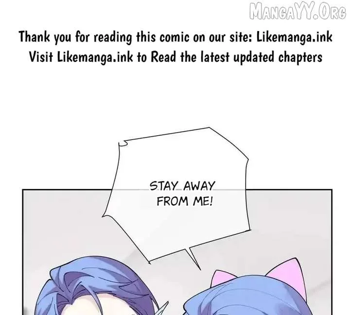 Her Marriage Was Called Off at Daytime, the Cutely Fierce Commander Asked Her For a Hug at Night Chapter 137 page 12