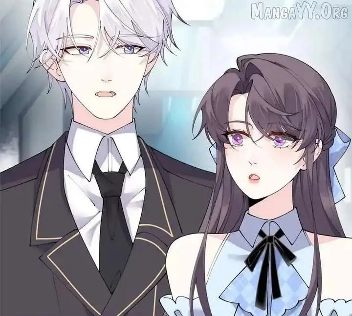 Her Marriage Was Called Off at Daytime, the Cutely Fierce Commander Asked Her For a Hug at Night Chapter 133 page 68