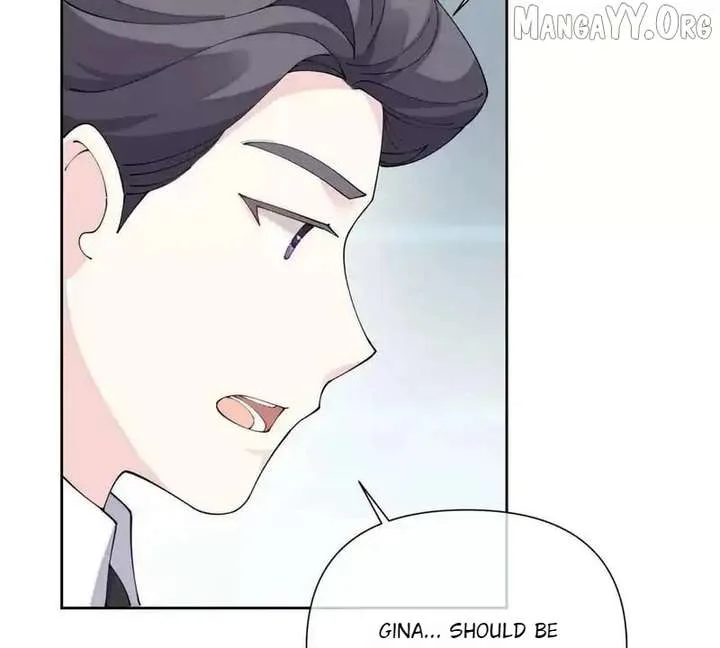 Her Marriage Was Called Off at Daytime, the Cutely Fierce Commander Asked Her For a Hug at Night Chapter 133 page 60